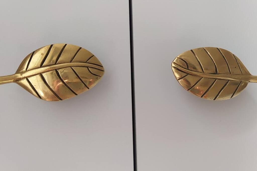 O Bulles De Loire, Châteauneuf-sur-Loire מראה חיצוני תמונה